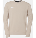KEMPA Sweatshirt Training Top på