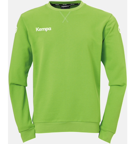 KEMPA Sweatshirt Training Top på