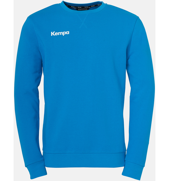 KEMPA Sweatshirt Training Top på