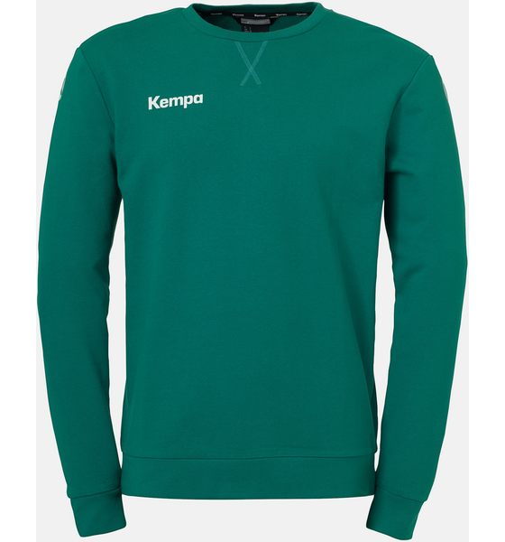 KEMPA Sweatshirt Training Top på