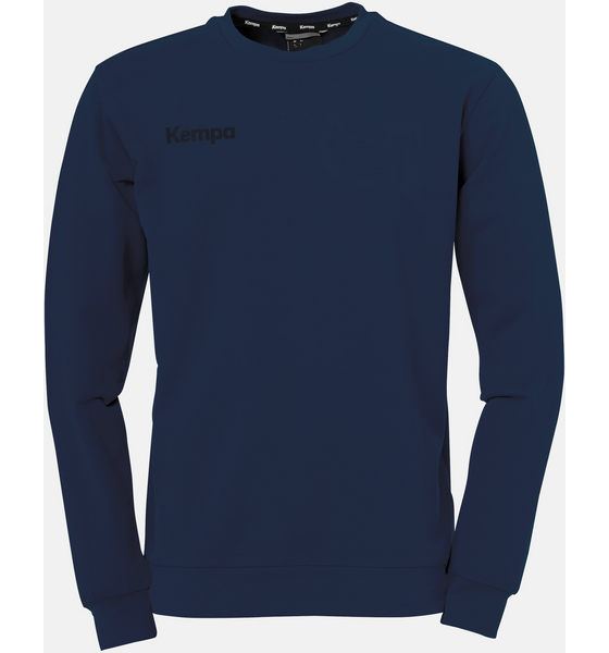 KEMPA Sweatshirt Training Top på