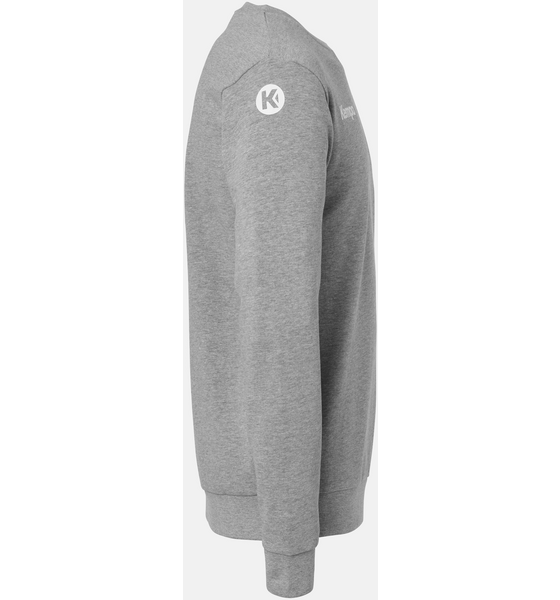 KEMPA Sweatshirt Training Top på