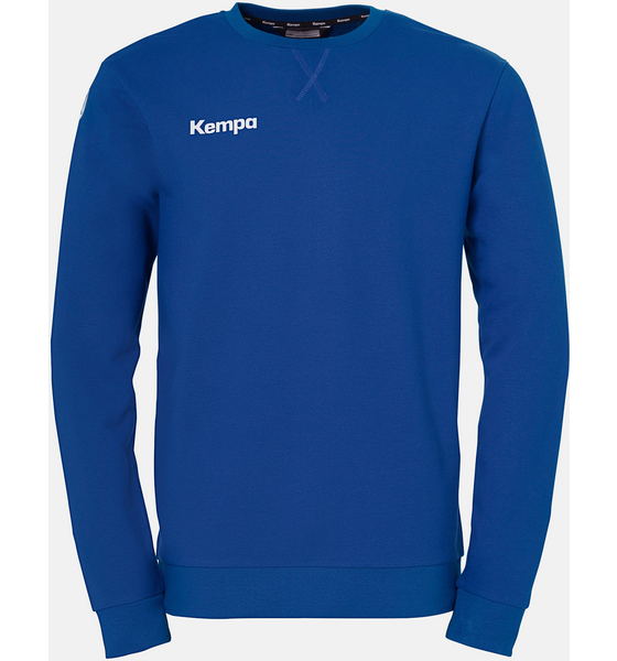 KEMPA Sweatshirt Training Top på