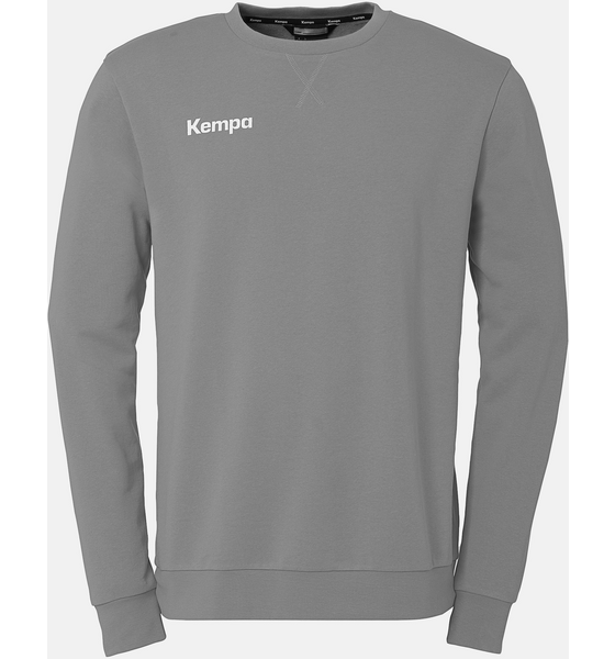 KEMPA Sweatshirt Training Top på