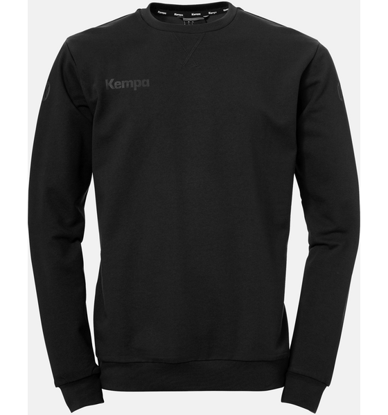 KEMPA Sweatshirt Training Top på