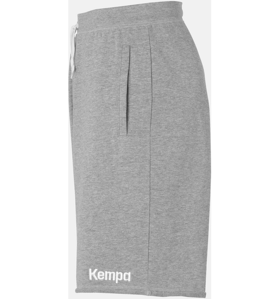 KEMPA Sweatshorts Core 26 på