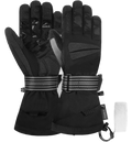 REUSCH Sweeber Iii R-tex® Xt på