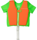 STROOEM Swim Vest 2-4 Years på