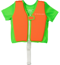 STROOEM Swim Vest 4-6 Years på