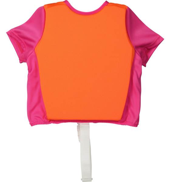STROOEM Swim Vest 4-6 Years på