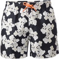 EMMAMALENA Swimming Shorts Barnacle på