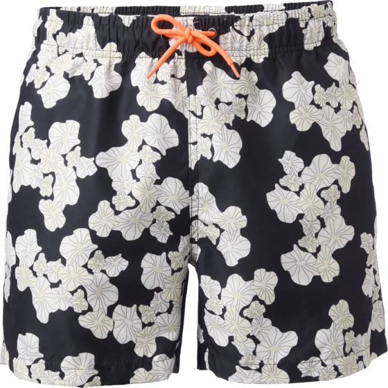 EMMAMALENA Swimming Shorts Barnacle på
