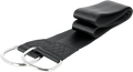 NORTHIX Swing Belt For Camping, Adjustable, Durable på
