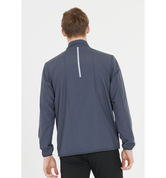 ENDURANCE Sylas Running Jacket på