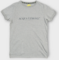 ACQUA LIMONE T-shirt Classic på