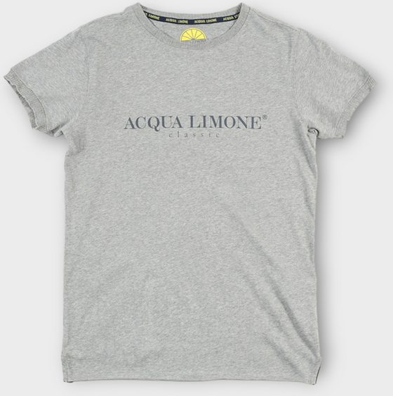 ACQUA LIMONE T-shirt Classic på
