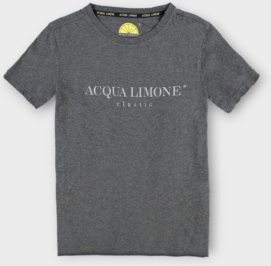 ACQUA LIMONE T-shirt Classic på