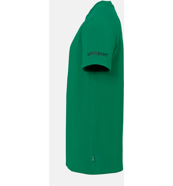 UHL SPORT T-shirt Id på