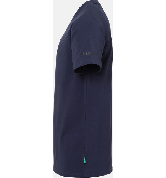 UHL SPORT T-shirt Id på