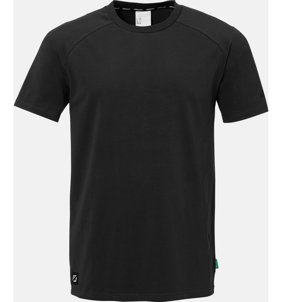 UHL SPORT T-shirt Id på
