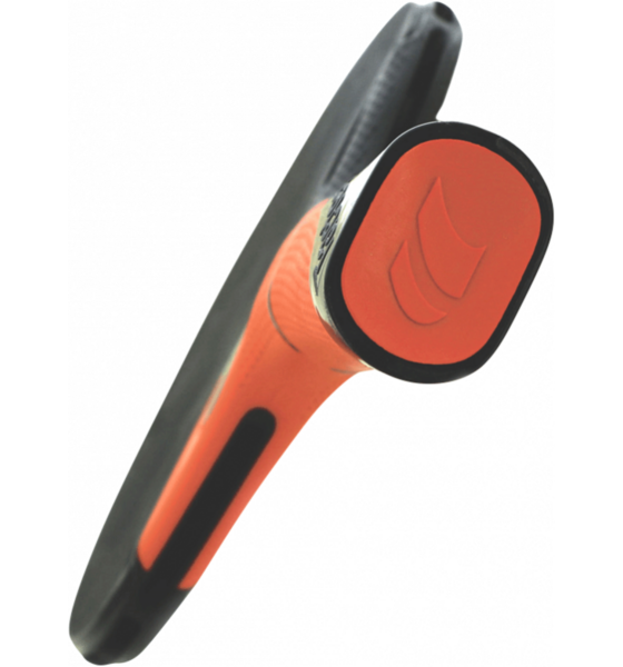 CORNILLEAU Tacteo 50 Orange på