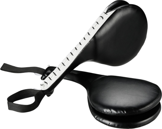 B2X Taekwondo Hand Claw Set Of 2 på