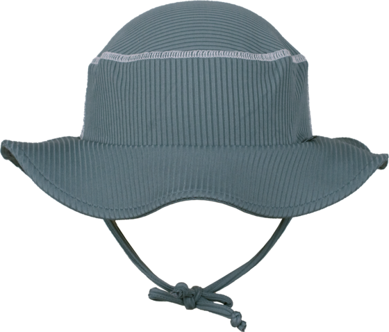 LINDBERG Tahiti Sun Hat på