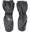 LINDBERG Tahult Rain Mitten på
