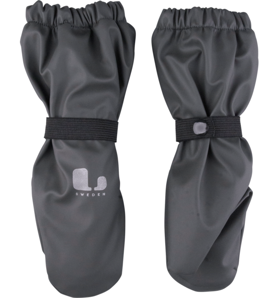 LINDBERG Tahult Rain Mitten på