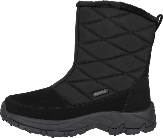 WHISTLER Tairon Winter Boots på