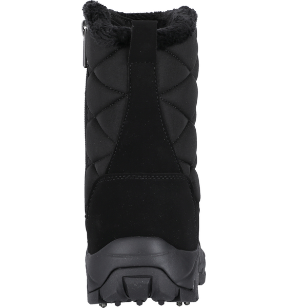 WHISTLER Tairon Winter Boots på