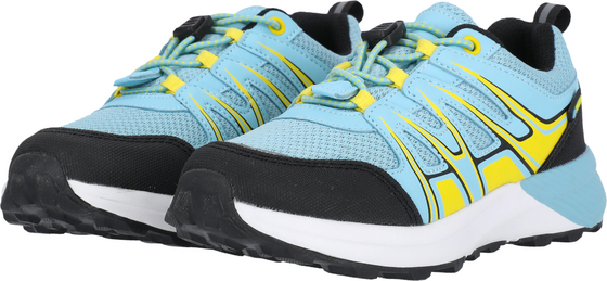 WHISTLER Talid Outdoor Shoe på