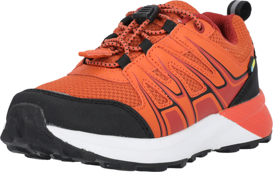 WHISTLER Talid Outdoor Shoe på