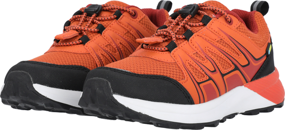 WHISTLER Talid Outdoor Shoe på