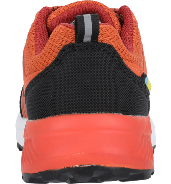 WHISTLER Talid Outdoor Shoe på
