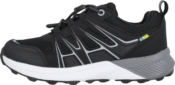 WHISTLER Talid Outdoor Shoe på