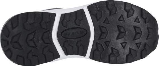WHISTLER Talid Outdoor Shoe på
