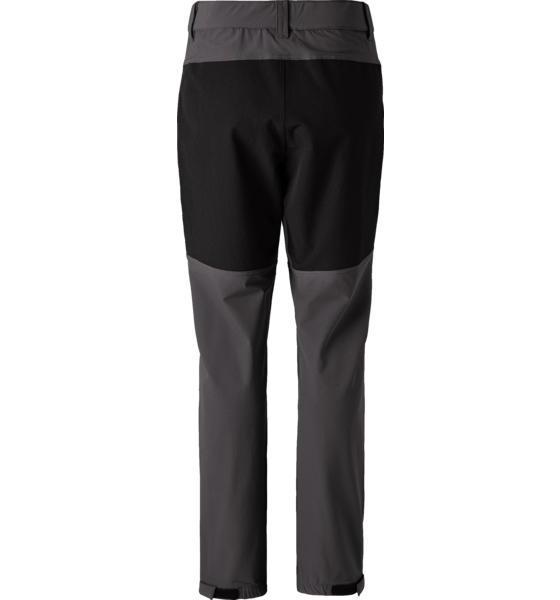 ULLMAX Tallvik Outdoor Pants W på