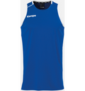 KEMPA Tanktop Player på