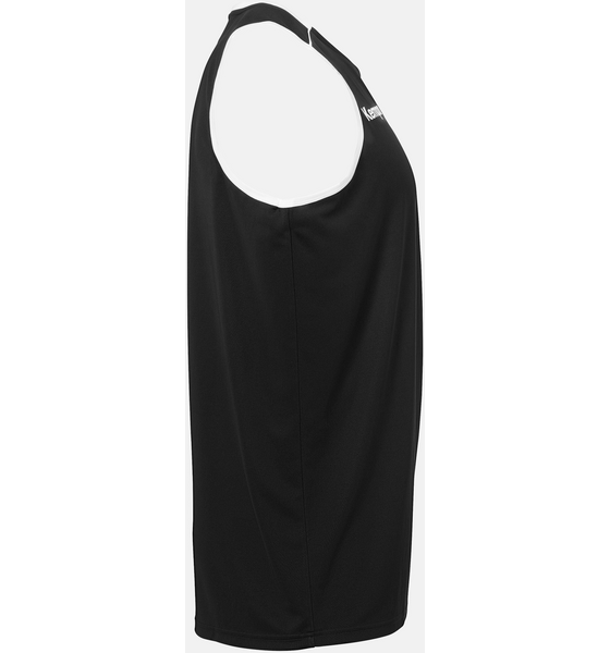 KEMPA Tanktop Player på