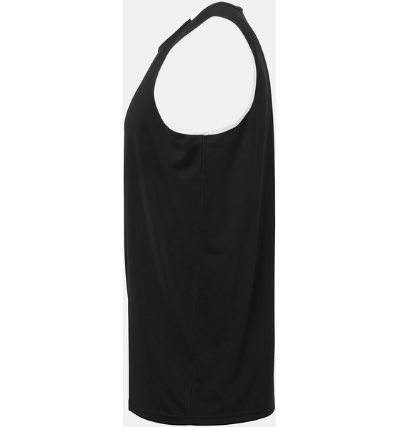 KEMPA Tanktop Player på