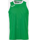KEMPA Tanktop Reversible på
