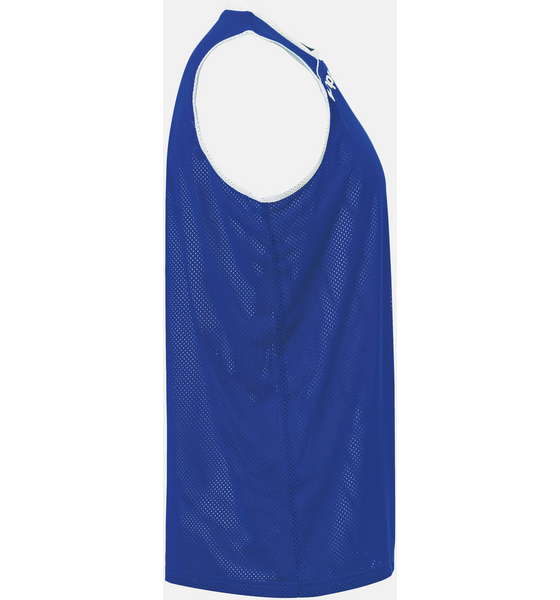 KEMPA Tanktop Reversible på