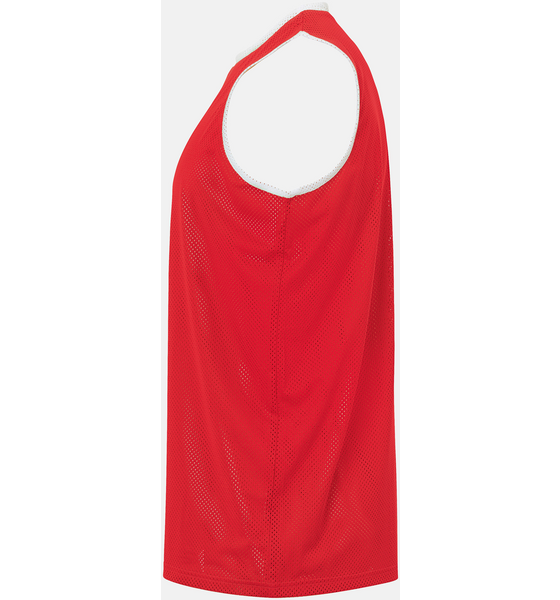 KEMPA Tanktop Reversible på