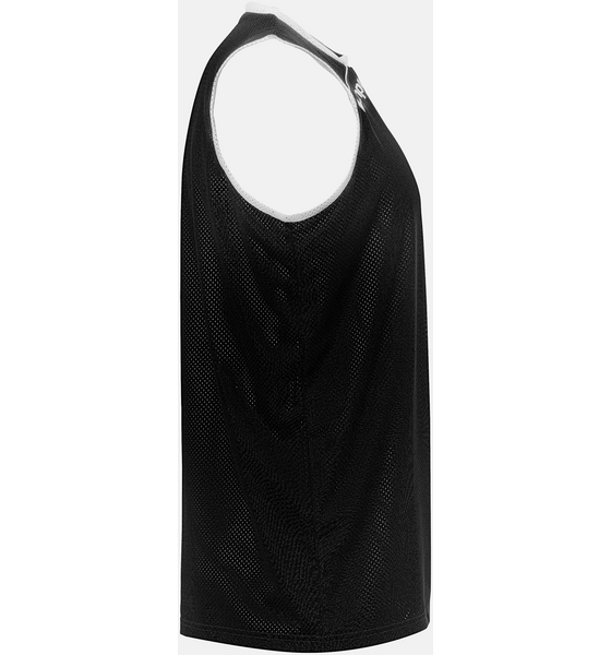 KEMPA Tanktop Reversible på