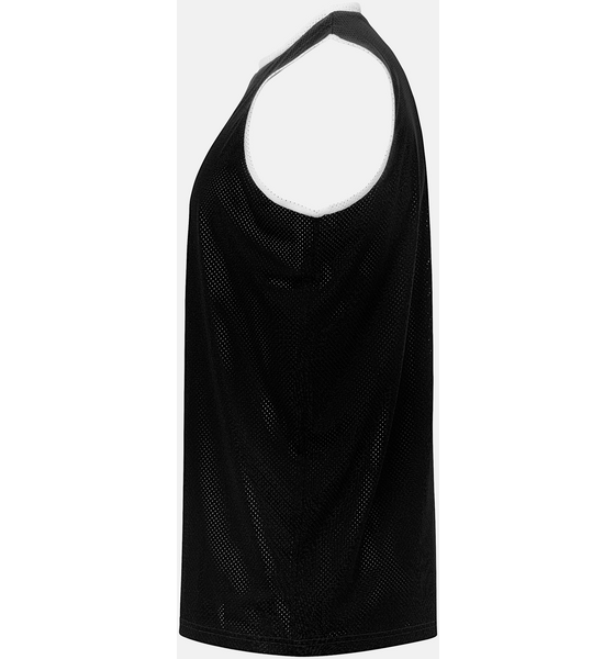 KEMPA Tanktop Reversible på