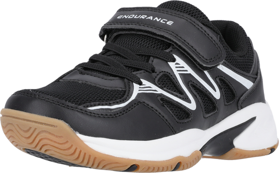 ENDURANCE Tasi Shoes på