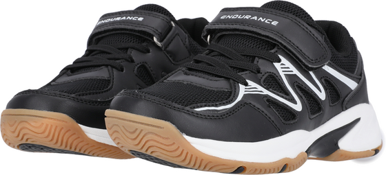 ENDURANCE Tasi Shoes på
