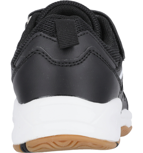 ENDURANCE Tasi Shoes på