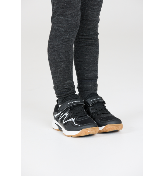 ENDURANCE Tasi Shoes på